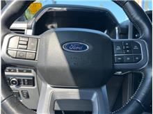 Vehicle Thumb #25