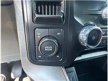 Vehicle Thumb #27