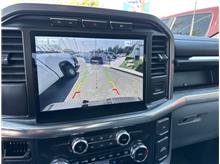 Vehicle Thumb #30
