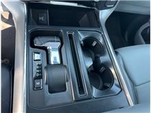 Vehicle Thumb #34