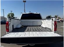 Vehicle Thumb #15