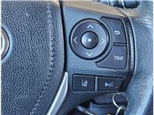 Vehicle Thumb #10