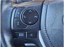Vehicle Thumb #9