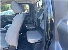 Vehicle Thumb #4