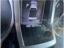 Vehicle Thumb #5
