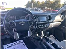 Vehicle Thumb #6