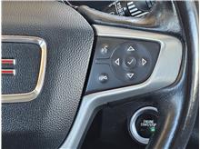 Vehicle Thumb #12