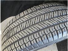 Vehicle Thumb #17