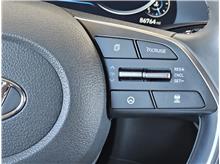 Vehicle Thumb #12