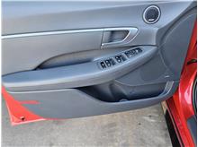 Vehicle Thumb #13