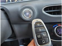 Vehicle Thumb #15