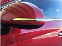 Vehicle Thumb #20