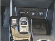 Vehicle Thumb #6