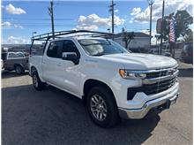 Vehicle Thumb #1