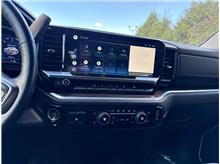Vehicle Thumb #13