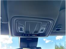 Vehicle Thumb #14