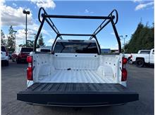 Vehicle Thumb #16