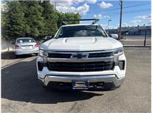 Vehicle Thumb #2