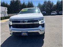 Vehicle Thumb #2