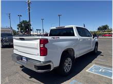 Vehicle Thumb #4