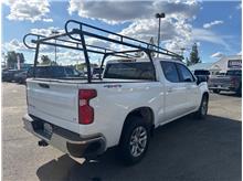 Vehicle Thumb #7