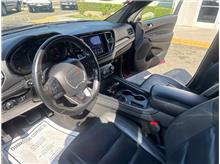 Vehicle Thumb #13
