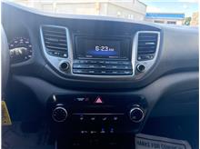 Vehicle Thumb #12