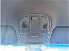 Vehicle Thumb #14