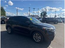 Vehicle Thumb #3