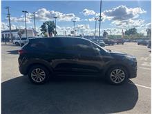 Vehicle Thumb #8