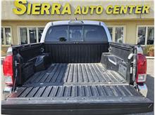 Vehicle Thumb #14