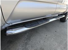 Vehicle Thumb #19