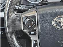 Vehicle Thumb #9