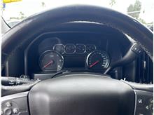 Vehicle Thumb #10