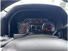 Vehicle Thumb #11