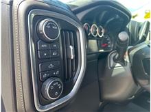 Vehicle Thumb #10