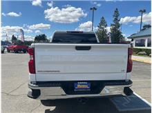 Vehicle Thumb #2
