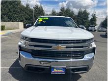Vehicle Thumb #3
