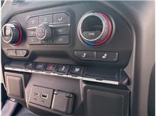 Vehicle Thumb #7