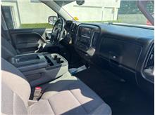 Vehicle Thumb #6