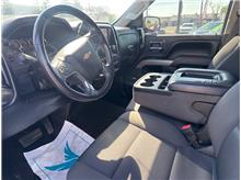 Vehicle Thumb #8