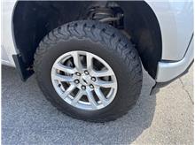 Vehicle Thumb #12