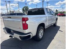 Vehicle Thumb #4