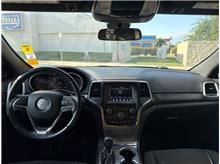 Vehicle Thumb #11