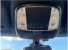 Vehicle Thumb #15