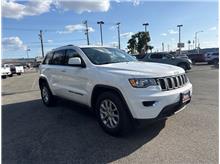 Vehicle Thumb #3