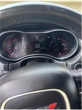 Vehicle Thumb #11
