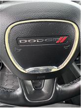 Vehicle Thumb #13