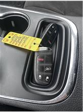 Vehicle Thumb #14