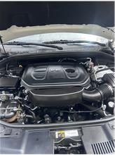 Vehicle Thumb #15